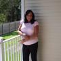 Marie Flores Photo 29