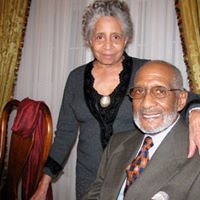 James Crowder Photo 42
