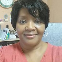 Pamela Hester Photo 34