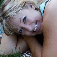 Bonnie Hooper Photo 17