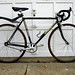 Dave Conti Photo 7