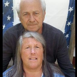 Gail Nichols Photo 20