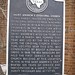 Andrew Marker Photo 28