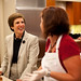 Rachel Rosenfeld Photo 23
