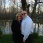 Michele Griffin Photo 10