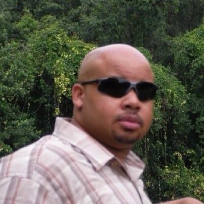 Kenneth Caldwell Photo 11