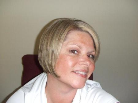 Tina Duncan Photo 9