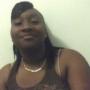 Laticia Simmons Photo 1