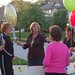 Debbie Robbins Photo 11