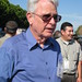 Martin Goldsmith Photo 27