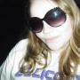 Cory Christiansen Photo 11