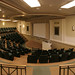 Maxwell Hall Photo 2