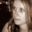 Catherine Gibson Photo 20
