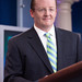 Robert Gibbs Photo 12