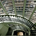 Joseph Black Photo 5