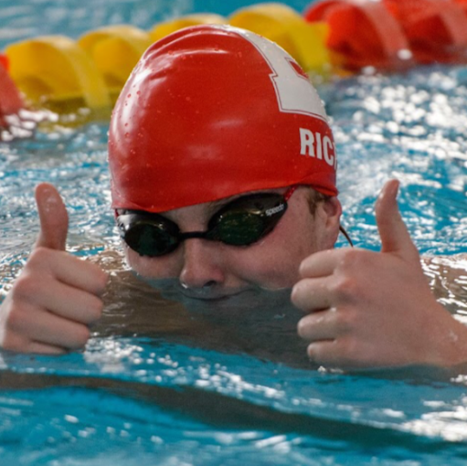 Connor Rich Photo 7