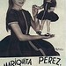 Marisol Perez Photo 8