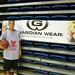 Jordan Potts Photo 13