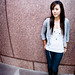Lisa Nguyen Photo 43