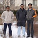 Saravana Kumar Photo 33