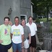 Dave Hendrickson Photo 14