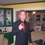 David Posey Photo 34