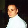 Neal Clark Photo 30