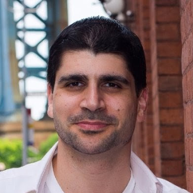 David Karapetyan Photo 17