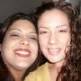 Tina Cheek Photo 23