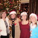 Brenda Talley Photo 11