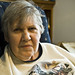 Julia Ostrander Photo 7