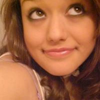 Melissa Monreal Photo 15
