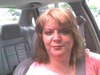Robin Bush Photo 34