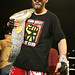 Ryan Schultz Photo 8