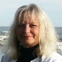 Linda Scherer Photo 25
