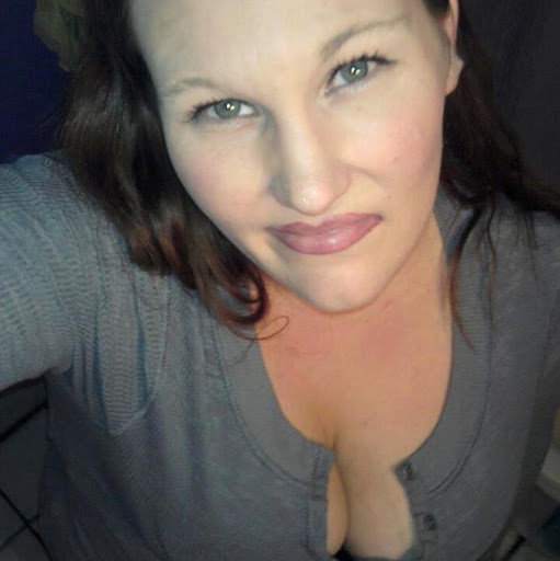 Tonya Griffin Photo 12