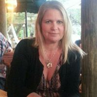 Peggy Clark Photo 23