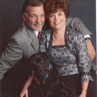Janice Mathews Photo 18