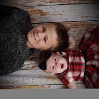 Brandy Riddle Photo 8