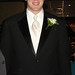 Dennis Lang Photo 14