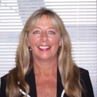 Judy Gibbs Photo 19