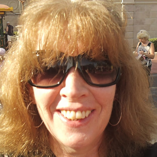 Irene Sanders Photo 32