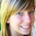 Jennifer Mcadams Photo 14
