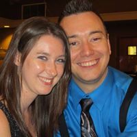 Corey Johnston Photo 10