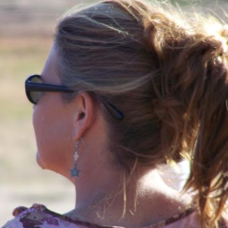 Sherri Hogue Photo 2