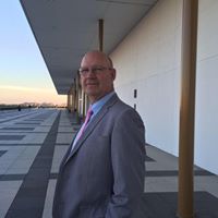 Robert Ringdahl Photo 7