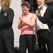 Nancy Lloyd Photo 34