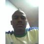 Jason Oneal Photo 23