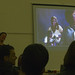 Catherine Fitzsimons Photo 1