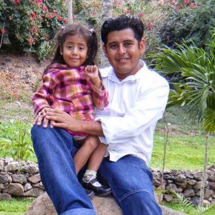 Arturo Cuellar Photo 10